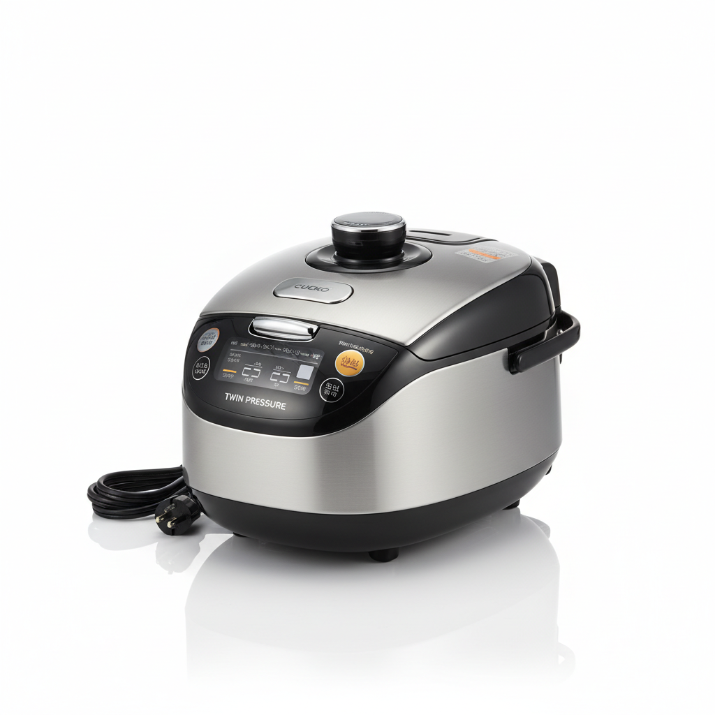 전기밥솥 관련 이미지