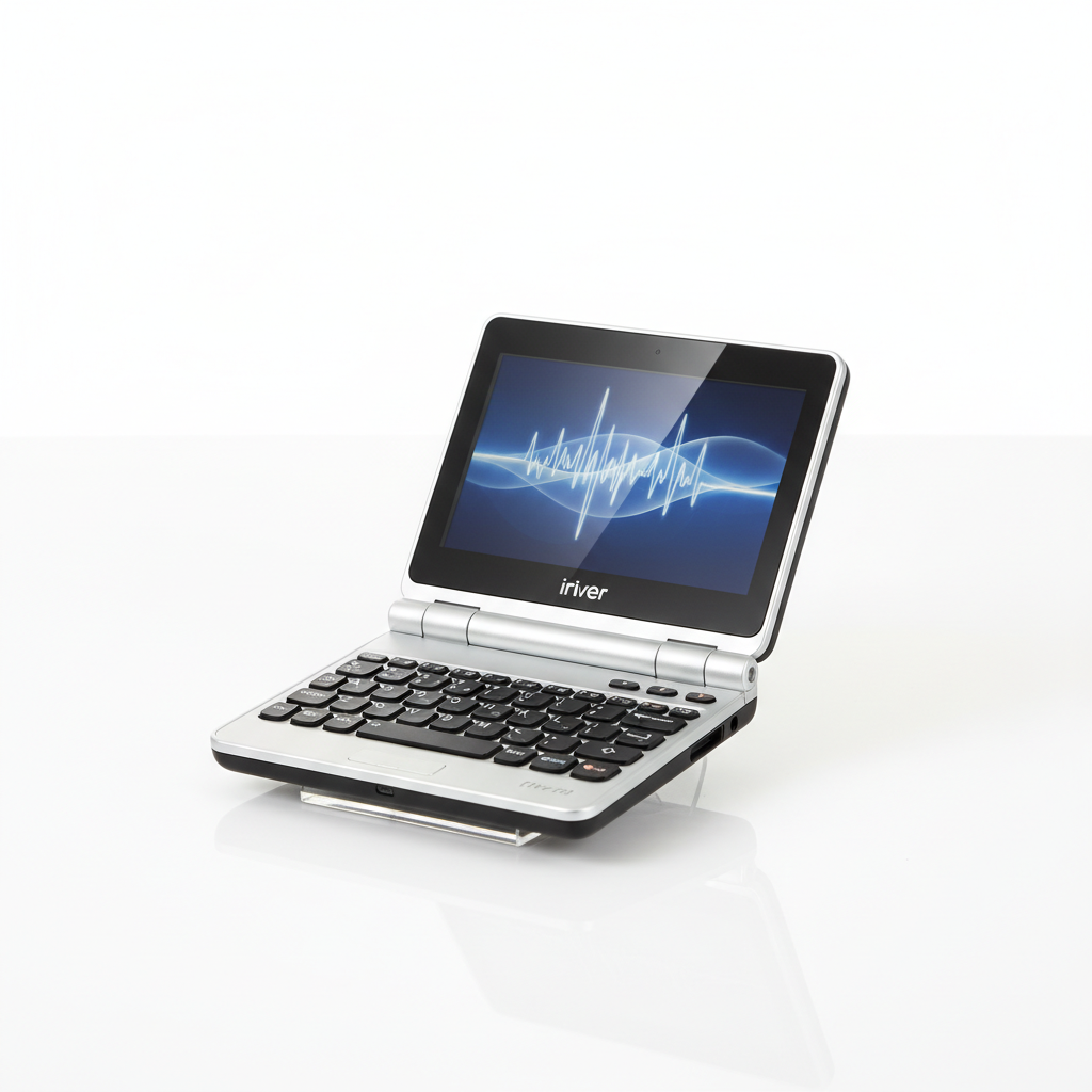 전자사전 관련 이미지