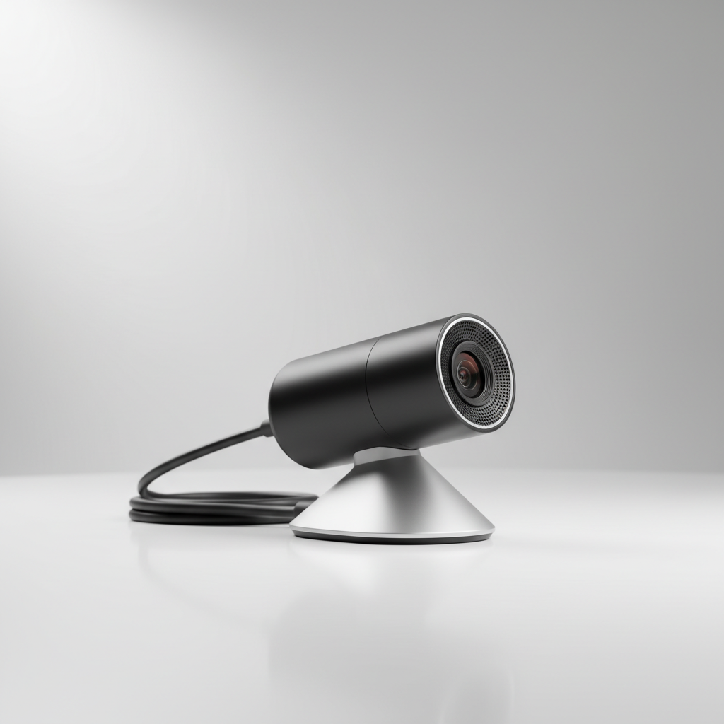 웹캠 관련 이미지