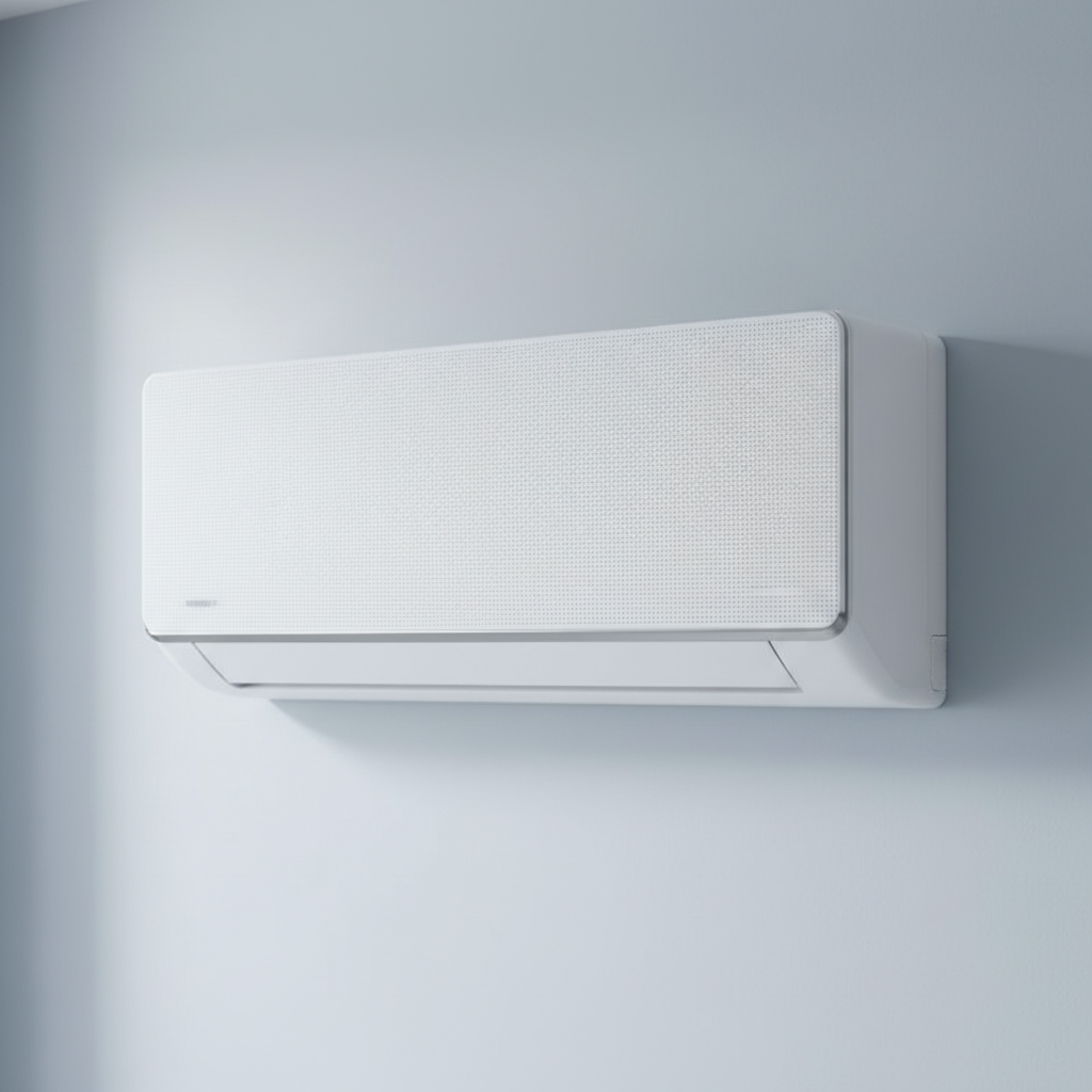 에어컨 관련 이미지
