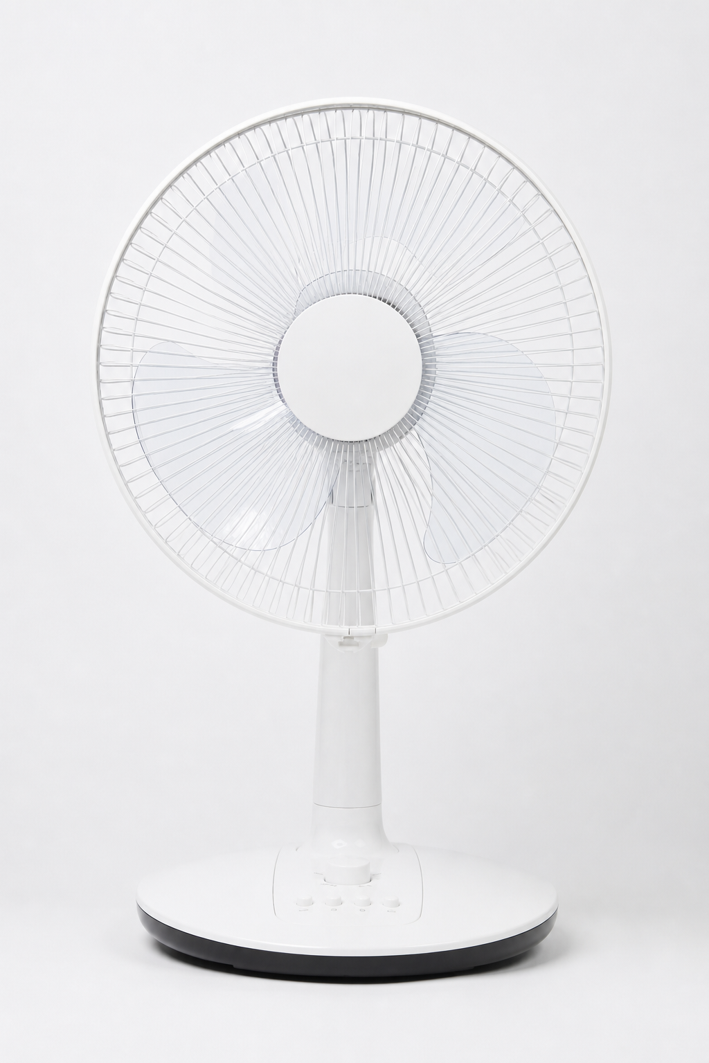선풍기 관련 이미지