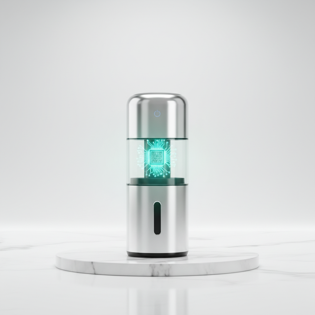 반도체 기술이 만든 쾌적함, 펠티어 기기(넥쿨러/제습기) 실전 구매 가이드